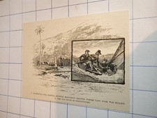 Kaleakula buy hawaii for sale  WATERLOOVILLE