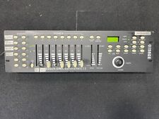 Stage Lighting Controllers for sale  BLACKPOOL