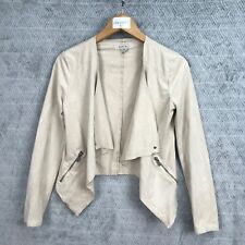 Amisu veste courte d'occasion  Ménéac