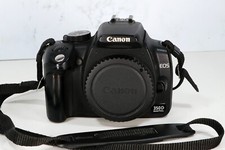 Boitier numérique canon d'occasion  Montaigu