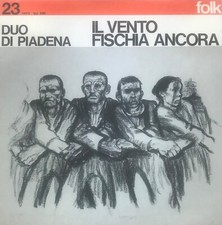 Duo piadena vento usato  Savignano sul Panaro