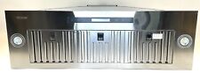 Vevor built insert for sale  Benson