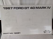 Gmp scale 12081 for sale  SANDBACH