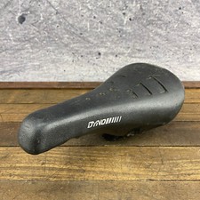Dyno seat viscount for sale  Neenah