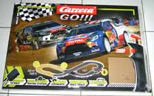 Carrera slot car for sale  UK