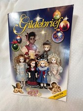 Gildebrief english issue for sale  Grafton