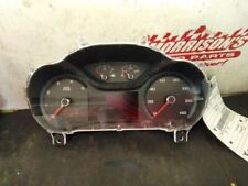 Speedometer mph market for sale  Edgerton