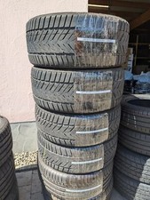 Winterreifen 225 r19 gebraucht kaufen  Laupheim