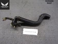 Tappo radiatore honda usato  Italia