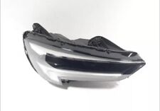 Faro led opel usato  Ginestra