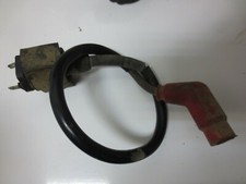 2001 honda rancher for sale  Strasburg