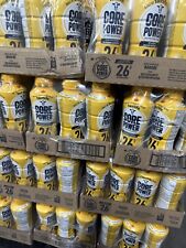 Fairlife core power for sale  Canton