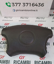 gomme suzuki samurai usato gomme suzuki samurai usato Ariano Irpino