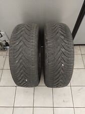 185 55r15 82t usato  Guardiagrele