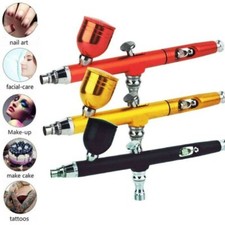 Handheld makeup tool for sale  UK