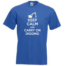Keep calm carry for sale  MANCHESTER