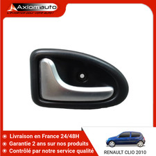 Poignee interieure porte d'occasion  Amiens-