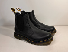 Martens matte black for sale  Marietta