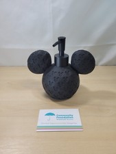 Jay franco disney for sale  WAKEFIELD