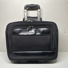 Samsonite business rolling for sale  Woodstock