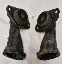 Ford sierra mk1 for sale Ford sierra mk1 for sale  NORWICH