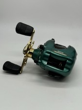 John wilson masterline for sale  STOURBRIDGE