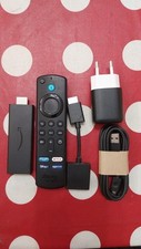 Amazon fire stick usato  Catania