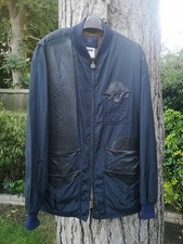 Beretta mens shooting for sale  BIRMINGHAM