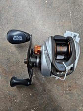 Abu garcia revo5 for sale  Bozeman