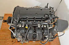 Engine mitsubishi outlander for sale  Chantilly
