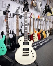 Esp ltd 401 d'occasion  Expédié en Belgium