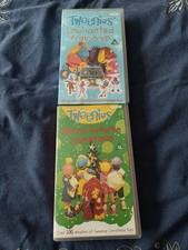 tweenies dvd for sale tweenies dvd for sale MANCHESTER
