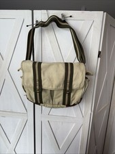 Vintage gap clothing for sale  Rockvale