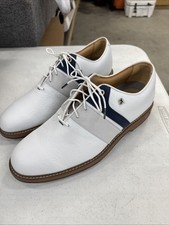 footjoy golf shoes for sale footjoy golf shoes for sale Houma