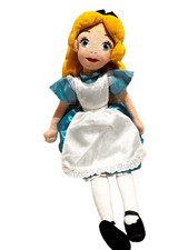 collectible doll alice wonderland for sale collectible doll alice wonderland for sale Okeechobee