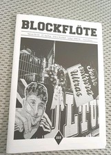 Fanzine ultras flyer gebraucht kaufen Fanzine ultras flyer gebraucht kaufen  Troisdorf
