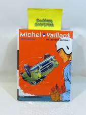 Michel vaillant collectors gebraucht kaufen  Ansbach