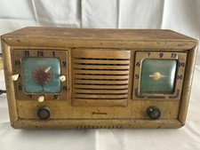 Vintage 1952 firestone for sale  Kissimmee