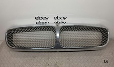 2004 2007 jaguar for sale  Stockton
