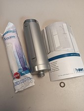 Bwt quick clean gebraucht kaufen  Herten