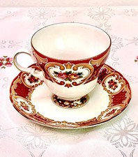 Winterling royal sammeltasse gebraucht kaufen Winterling royal sammeltasse gebraucht kaufen  Freiburg im Breisgau