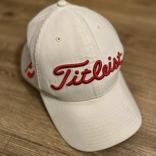 Titleist pro adjustable for sale  TREDEGAR