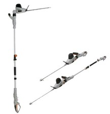 Vonhaus telescopic corded for sale  MANSFIELD