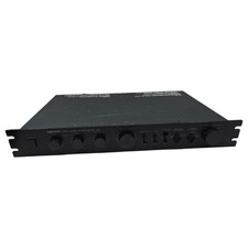 Nikko beta stereo d'occasion  Expédié en Belgium