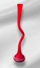 Italian venini twisted for sale  Scituate