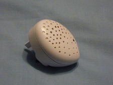 Rat mouse sonic for sale  WESTON-SUPER-MARE
