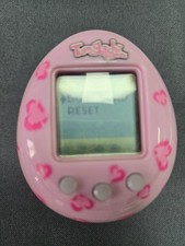 Vintage tamagotchi friend for sale  POOLE