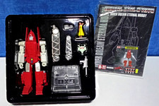 Transformer dx9 richthofen gebraucht kaufen  Mönchengladbach