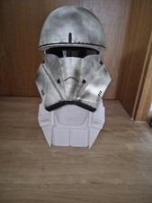 Star wars tank gebraucht kaufen  Iphofen