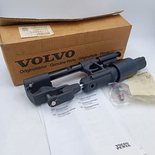 Kit cilindro servosterzo usato  Spedire a Italy